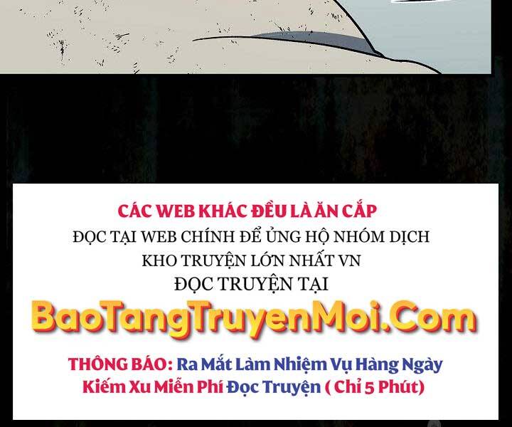 Quán Trọ Phong Ba Chap 68 - Next Chap 69