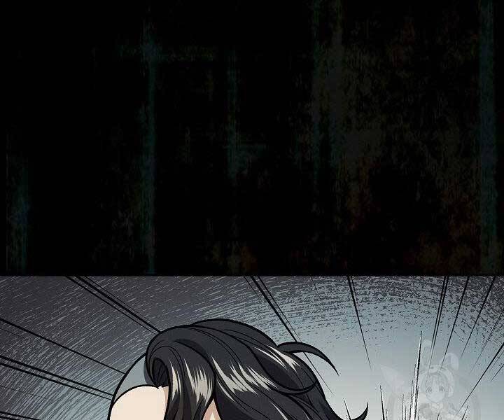 Quán Trọ Phong Ba Chap 68 - Next Chap 69