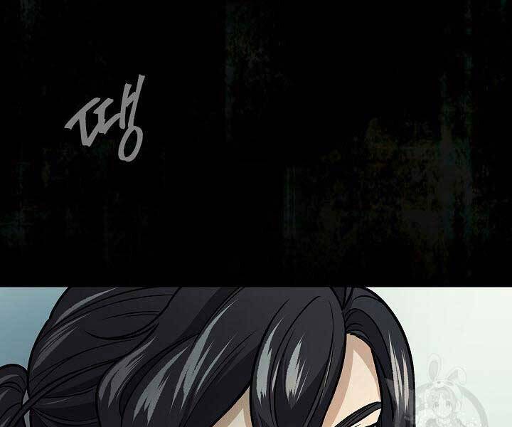 Quán Trọ Phong Ba Chap 68 - Next Chap 69