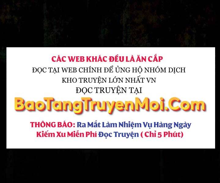 Quán Trọ Phong Ba Chap 68 - Next Chap 69