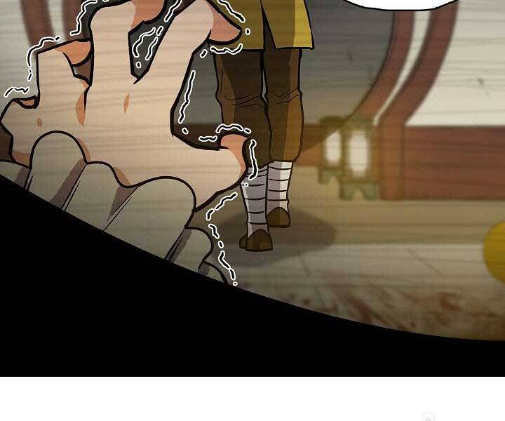 Quán Trọ Phong Ba Chap 68 - Next Chap 69