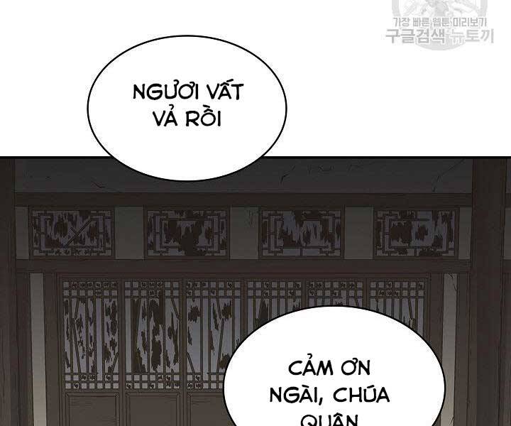 Quán Trọ Phong Ba Chap 68 - Next Chap 69