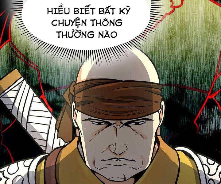 Quán Trọ Phong Ba Chap 68 - Next Chap 69