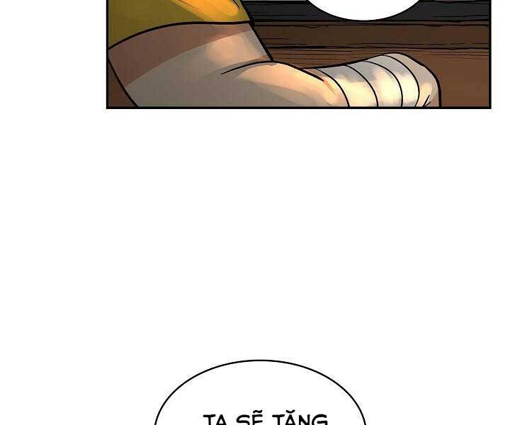 Quán Trọ Phong Ba Chap 68 - Next Chap 69