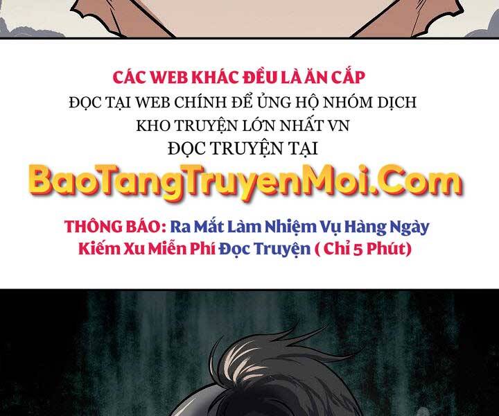 Quán Trọ Phong Ba Chap 68 - Next Chap 69