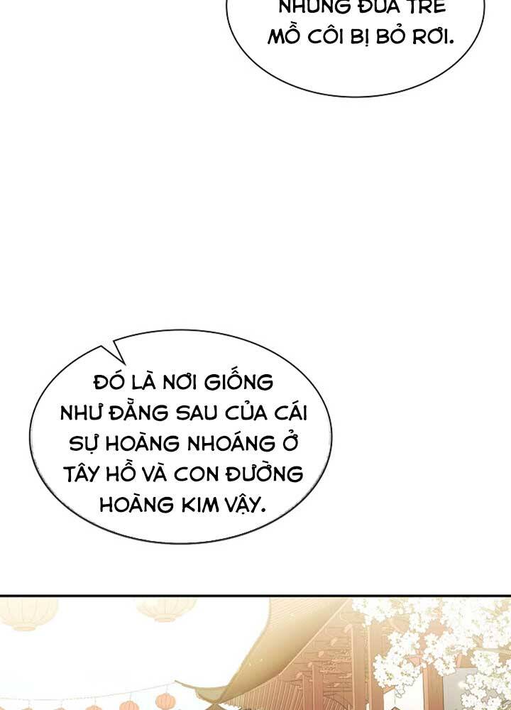 Quán Trọ Phong Ba Chap 7 - Next Chap 8