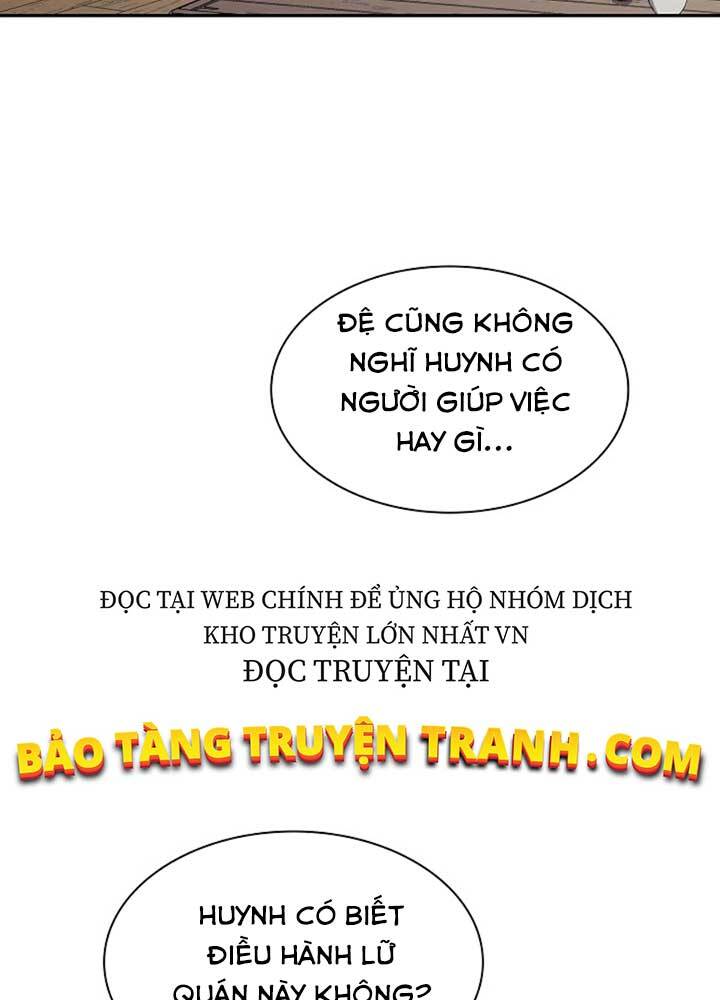 Quán Trọ Phong Ba Chap 7 - Next Chap 8