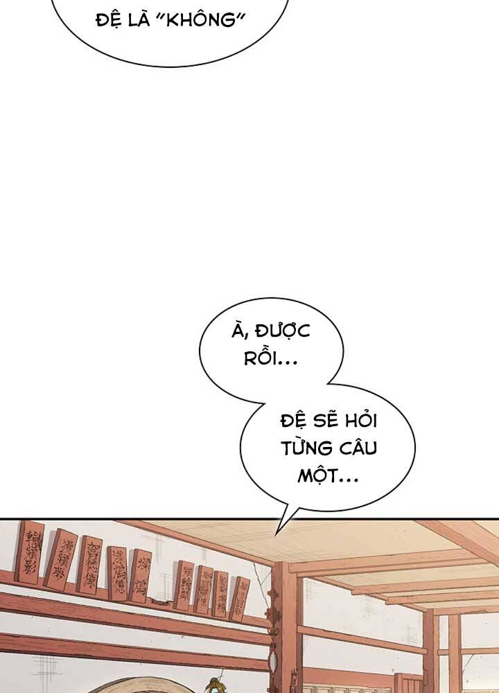 Quán Trọ Phong Ba Chap 7 - Next Chap 8