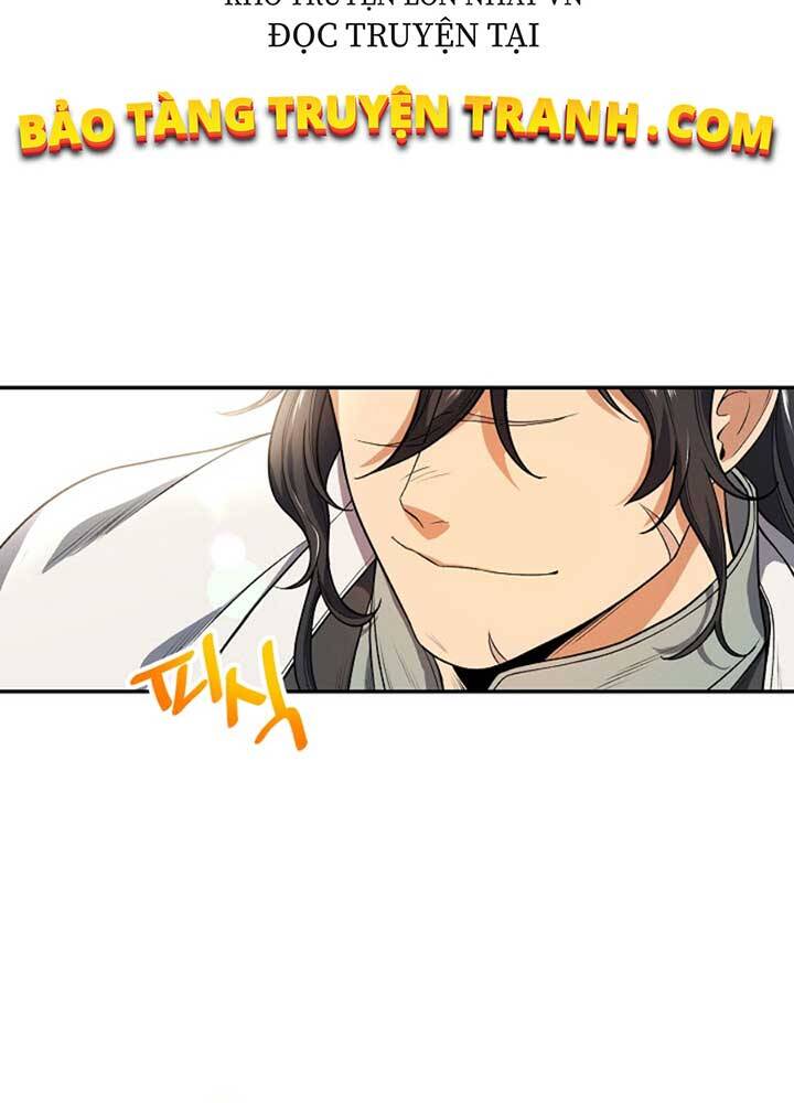 Quán Trọ Phong Ba Chap 7 - Next Chap 8