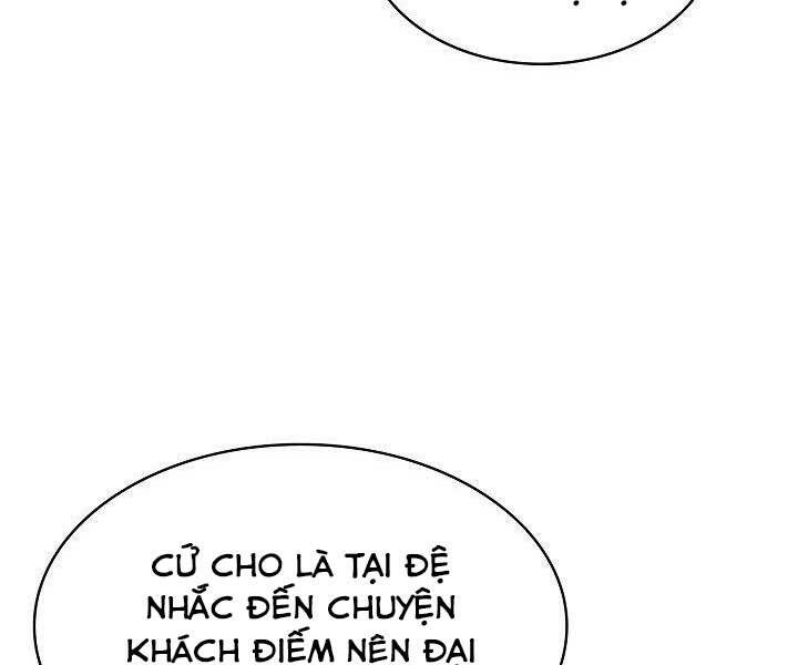 Quán Trọ Phong Ba Chap 70 - Next Chap 71