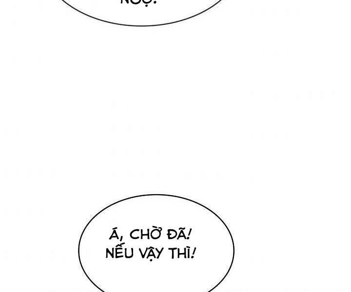 Quán Trọ Phong Ba Chap 70 - Next Chap 71