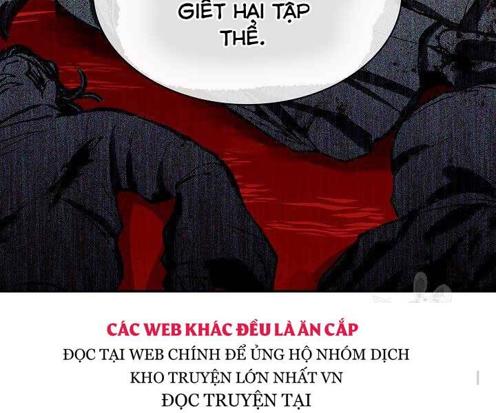 Quán Trọ Phong Ba Chap 70 - Next Chap 71