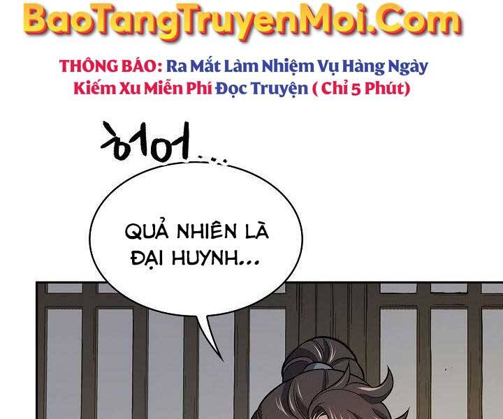 Quán Trọ Phong Ba Chap 70 - Next Chap 71