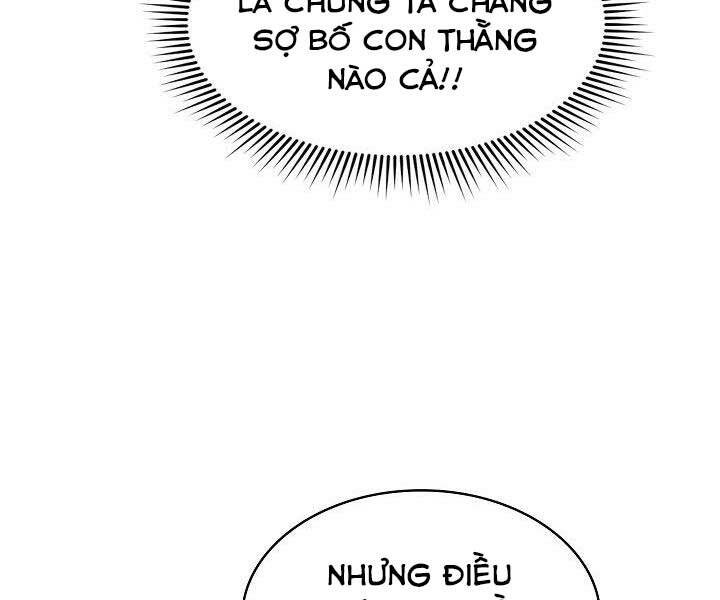 Quán Trọ Phong Ba Chap 70 - Next Chap 71