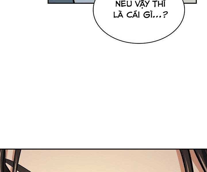 Quán Trọ Phong Ba Chap 70 - Next Chap 71