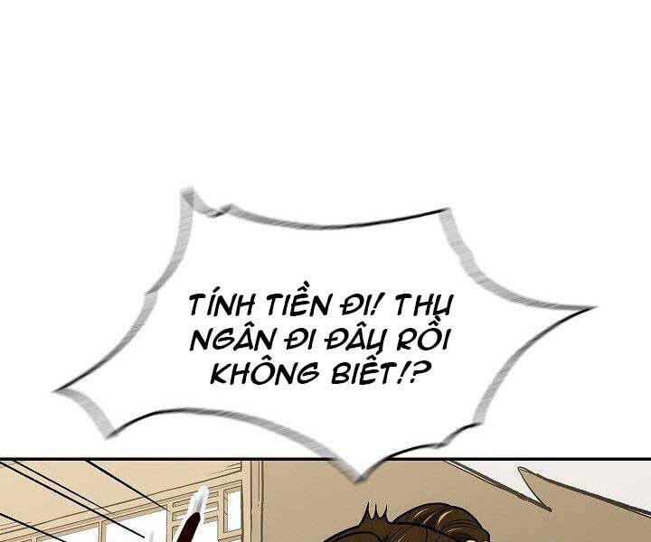 Quán Trọ Phong Ba Chap 70 - Next Chap 71