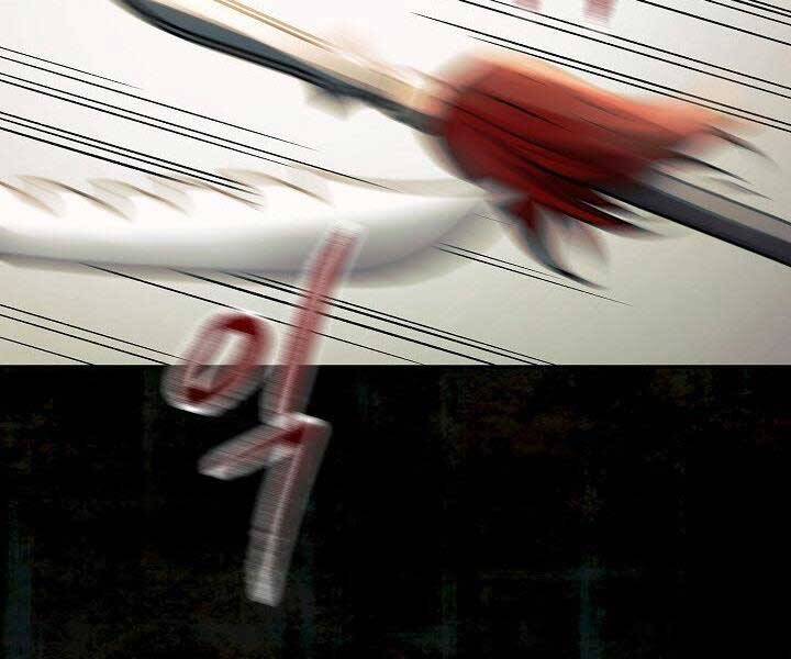 Quán Trọ Phong Ba Chap 70 - Next Chap 71