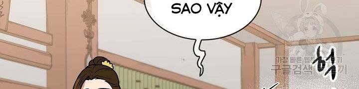 Quán Trọ Phong Ba Chap 70 - Next Chap 71