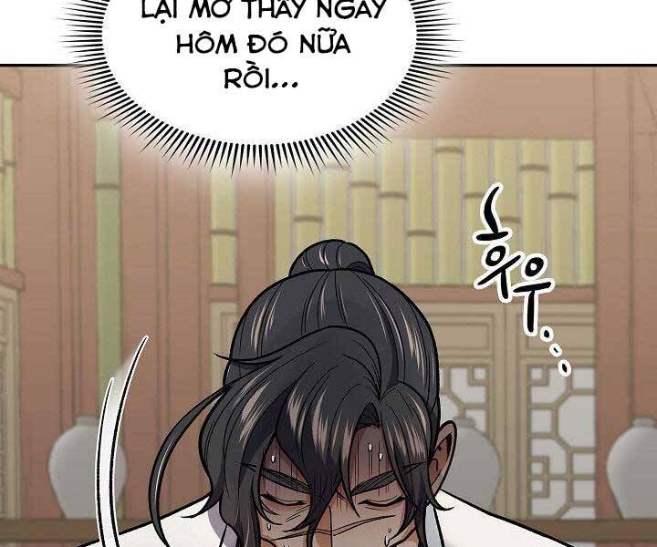 Quán Trọ Phong Ba Chap 70 - Next Chap 71
