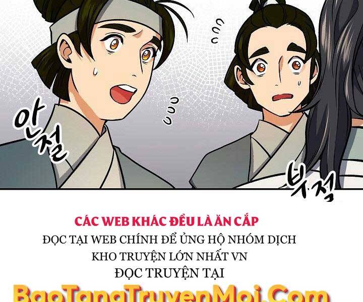 Quán Trọ Phong Ba Chap 70 - Next Chap 71