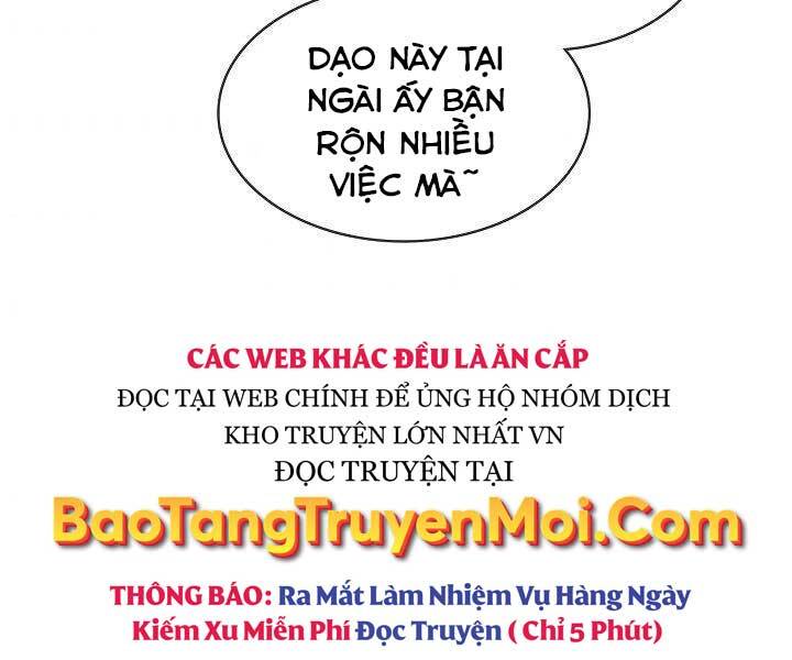 Quán Trọ Phong Ba Chap 70 - Next Chap 71