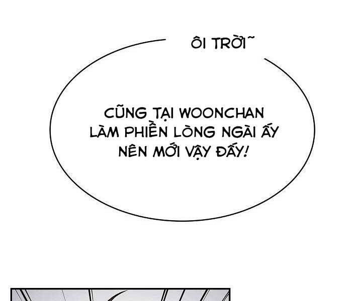 Quán Trọ Phong Ba Chap 70 - Next Chap 71