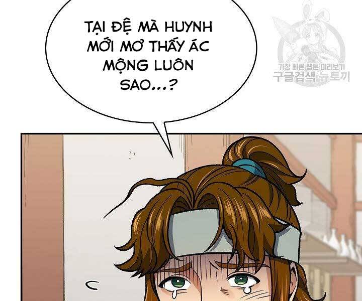 Quán Trọ Phong Ba Chap 70 - Next Chap 71