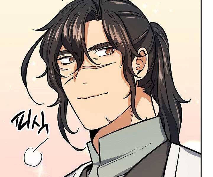 Quán Trọ Phong Ba Chap 70 - Next Chap 71