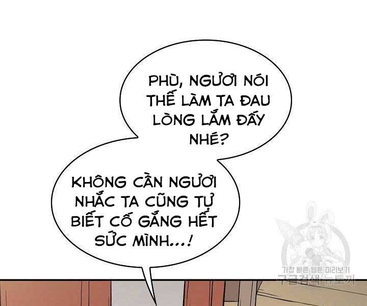 Quán Trọ Phong Ba Chap 70 - Next Chap 71