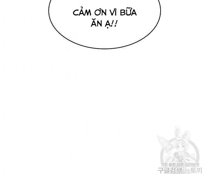 Quán Trọ Phong Ba Chap 70 - Next Chap 71