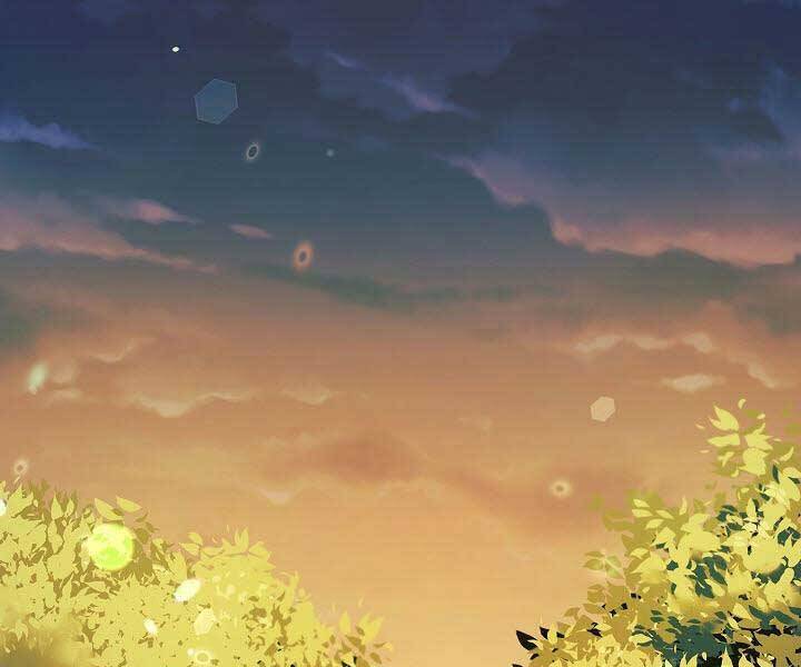 Quán Trọ Phong Ba Chap 71 - Next Chap 72