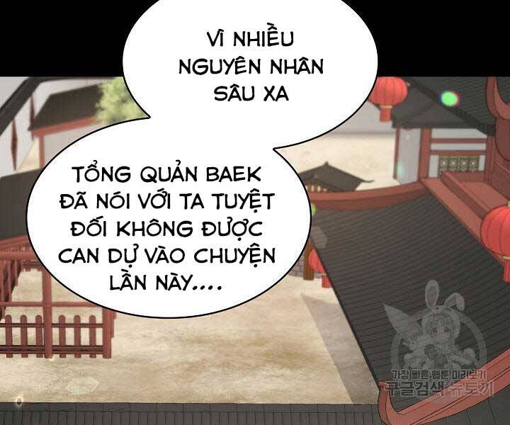Quán Trọ Phong Ba Chap 71 - Next Chap 72