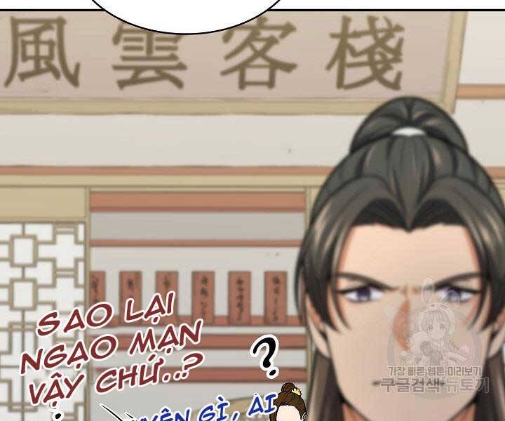 Quán Trọ Phong Ba Chap 71 - Next Chap 72