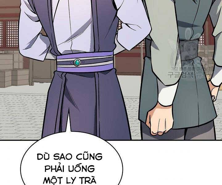 Quán Trọ Phong Ba Chap 71 - Next Chap 72