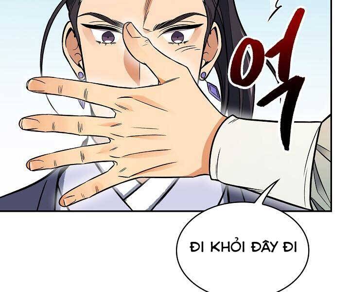 Quán Trọ Phong Ba Chap 71 - Next Chap 72