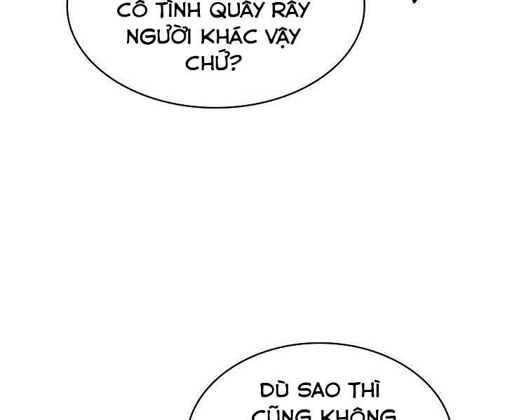 Quán Trọ Phong Ba Chap 71 - Next Chap 72