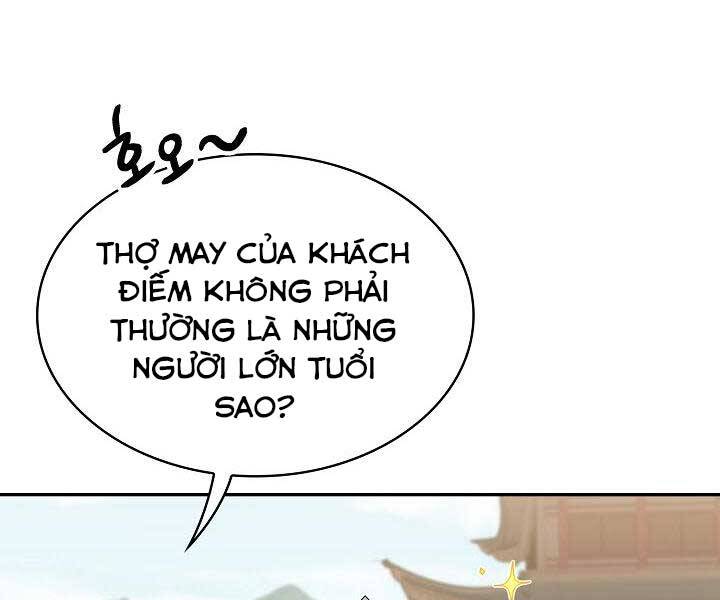 Quán Trọ Phong Ba Chap 71 - Next Chap 72