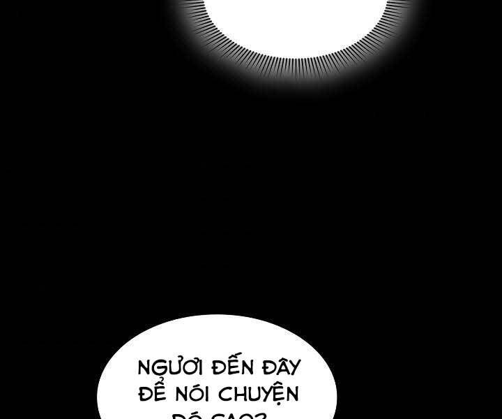 Quán Trọ Phong Ba Chap 71 - Next Chap 72