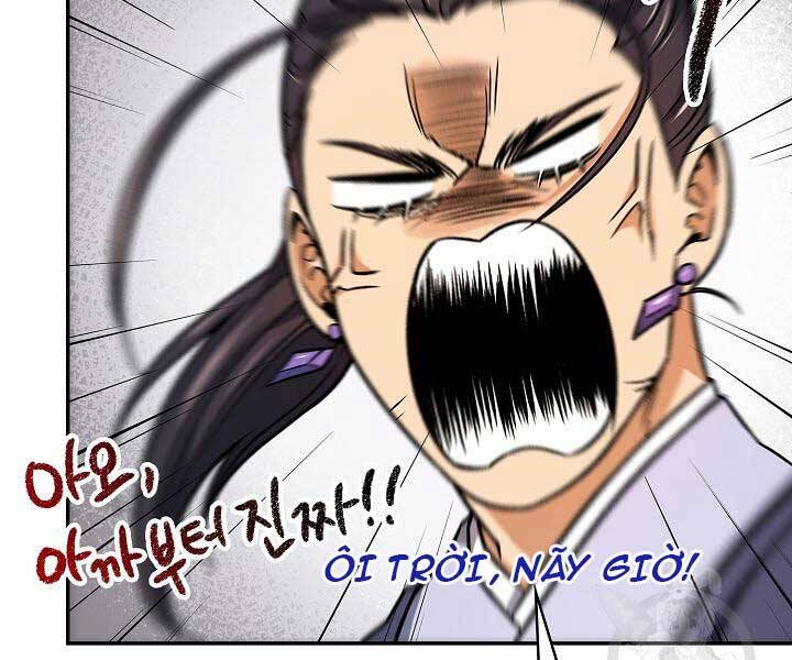 Quán Trọ Phong Ba Chap 71 - Next Chap 72