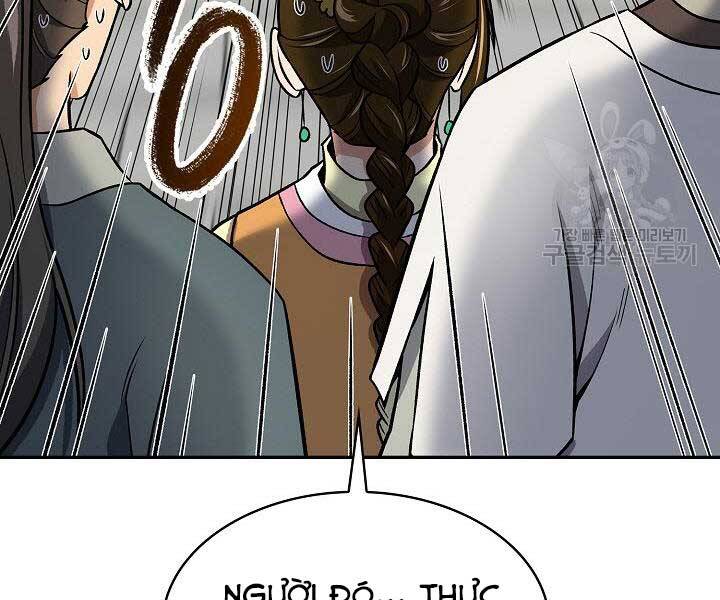 Quán Trọ Phong Ba Chap 71 - Next Chap 72