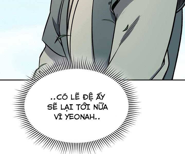 Quán Trọ Phong Ba Chap 71 - Next Chap 72