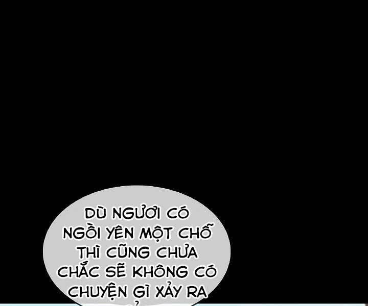 Quán Trọ Phong Ba Chap 71 - Next Chap 72