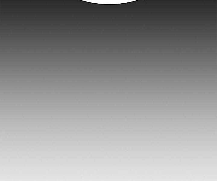 Quán Trọ Phong Ba Chap 71 - Next Chap 72