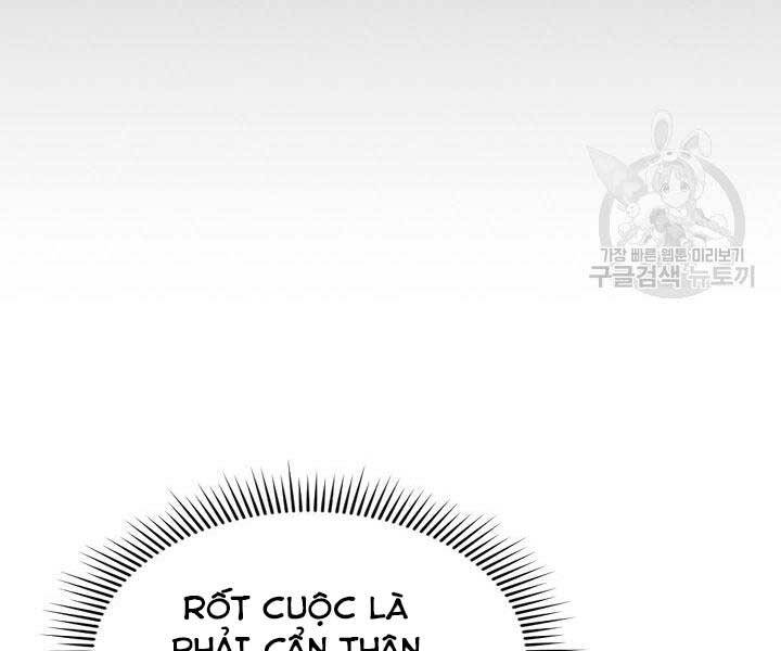 Quán Trọ Phong Ba Chap 71 - Next Chap 72