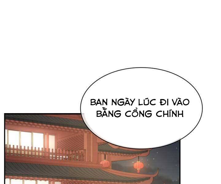 Quán Trọ Phong Ba Chap 71 - Next Chap 72