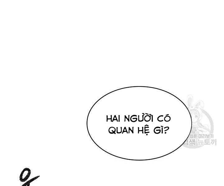 Quán Trọ Phong Ba Chap 71 - Next Chap 72