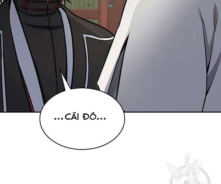 Quán Trọ Phong Ba Chap 71 - Next Chap 72