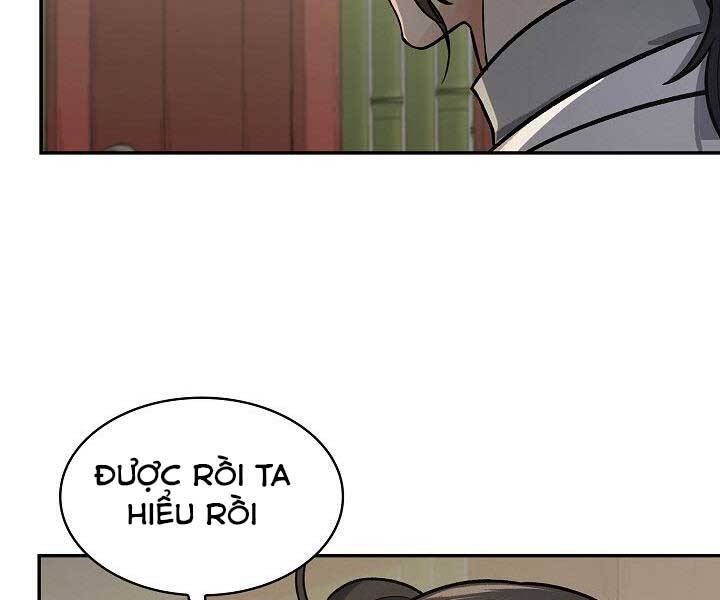Quán Trọ Phong Ba Chap 71 - Next Chap 72
