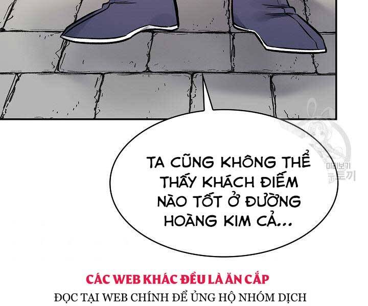 Quán Trọ Phong Ba Chap 71 - Next Chap 72