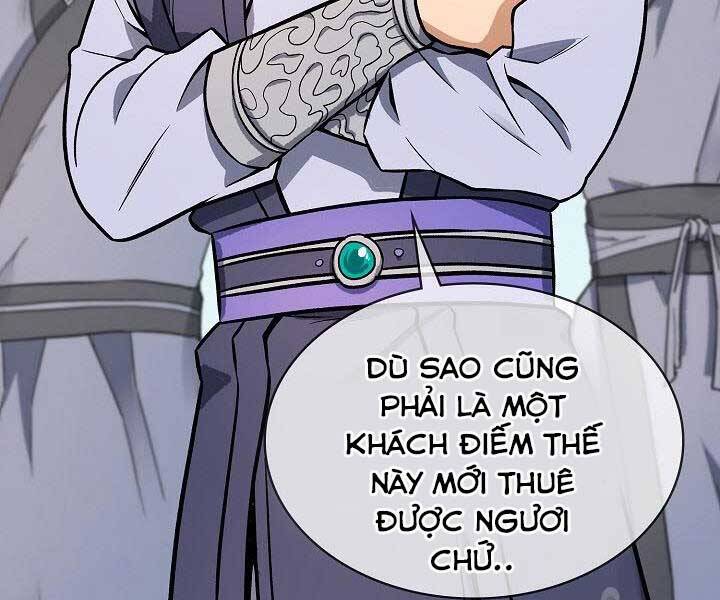 Quán Trọ Phong Ba Chap 71 - Next Chap 72